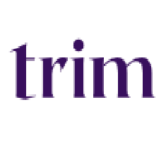Get Trim UK Codes